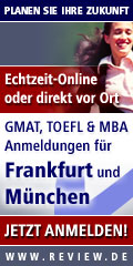 PLANEN SIE IHRE ZUKUNFT