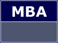 GMAT Prep