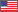 usa version